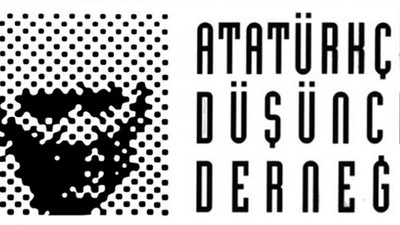 ADD'nin Lozan etkinliklerine bir şehirde daha  yasak geldi