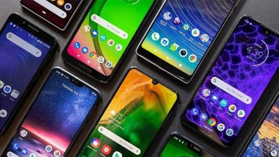 Akıllı telefonlara büyük zam: İşte fiyatı en çok artan modeller