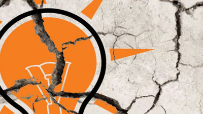 AKP'li belediye başkan yardımcısı istifa etti