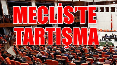 AKP, Lozan'ın karşısına bu kez Miryokefalon'u koydu