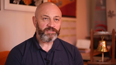 Ali Türkşen'den Habertürk'e 15 Temmuz reddi... Gazetecilerden destek geldi