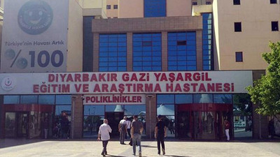 Alınan önlemler yetersiz kaldı, Diyarbakır ve Şanlıurfa’da vaka sayısı arttı