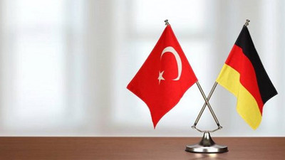Almanya'dan Türkiye'ye seyahat yasağı ile ilgili flaş açıklama