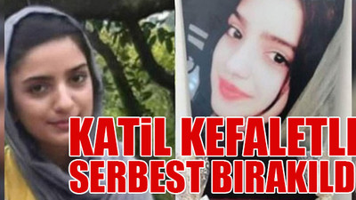 Amcasının cinsel istismarına uğrayan 16 yaşındaki çocuk, amcası tarafından öldürüldü