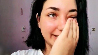 Antalya Cumhuriyet Başsavcılığı'ndan 'Arya' açıklaması