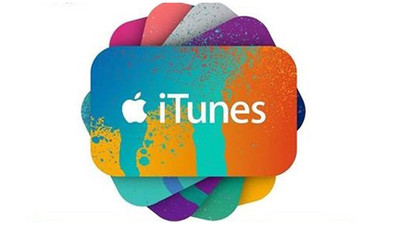 Apple'a 1 milyar dolarlık ‘dolandırıcılık’ davası