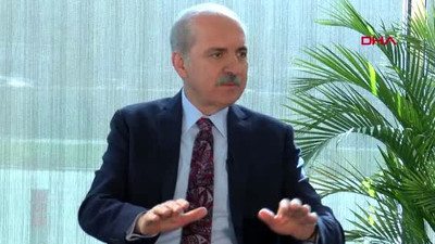 Ayasofya kararının ardından AKP'den ilk paylaşım