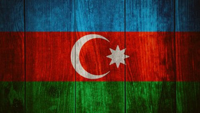 Azerbaycan'da bir asker şehit