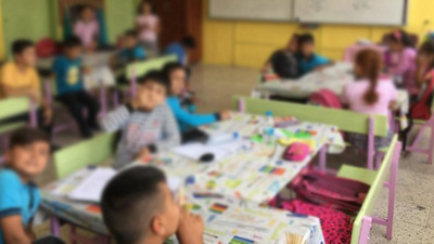 Bakan Selçuk'tan okulların açılmasına ilişkin yeni açıklama