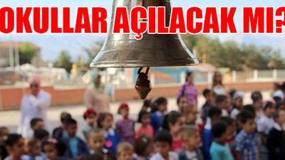 Bakan Selçuk'tan önemli açıklamalar