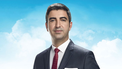 Başkan Gökhan Yüksel, koronavirüs döneminde en başarılı 2. belediye başkanı