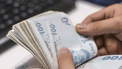 Bayramda çalışanlar ne kadar mesai ücreti alacak?