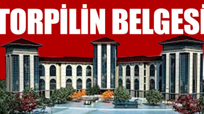 'Belediyeler AKP'nin aile şirketi oldu'