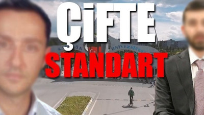 FETÖ'den ceza aldılar, devlet görevleri sürüyor