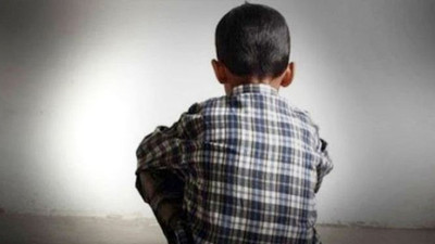 Berber çırağına cinsel istismarda bulundu iddiası mahalleyi karıştırdı