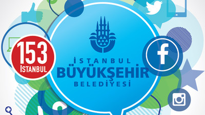 Beyaz Masa'yı arayan vatandaşların çoğu 'sosyal yardım' talep ediyor