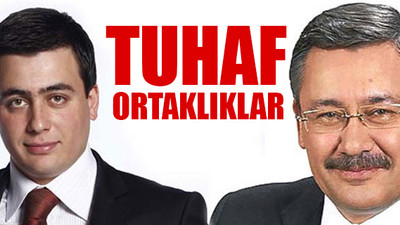 Beyaz TV'de 'kara para' şüphesi