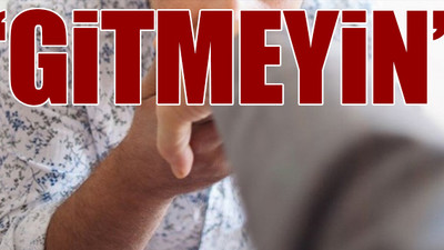 Bilim Kurulu üyesinden Kurban Bayramı uyarısı