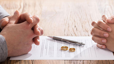 Boşanmaya 'arabulucu' zorunluluğu