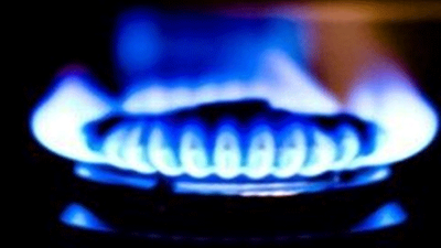 BOTAŞ'tan 'doğalgaz fiyatları' açıklaması