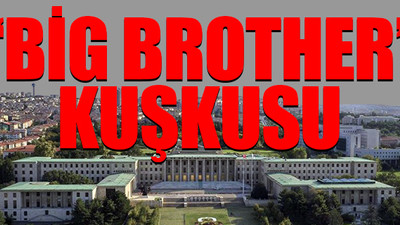 'Bu tam bir güvenlik skandalı'