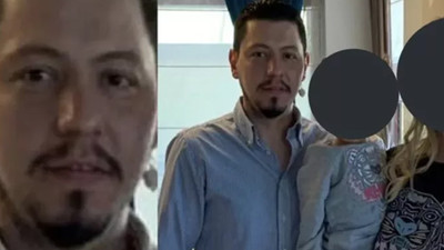 Cemal Metin Avcı'nın ailesi, 'gizlilik' talebinde bulundu