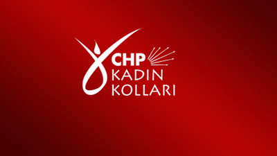 CHP Kadın Kolları kongresi ertelendi