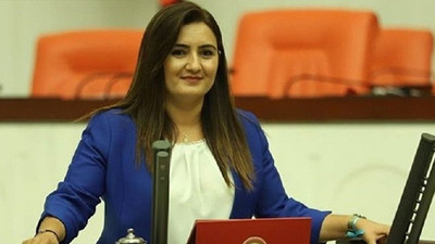 CHP'li Kılıç: Kötülüğünüze milletin meclisini de alet ediyorsunuz