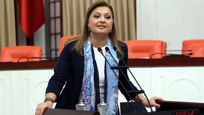 CHP'li Köksal, Adalet Komisyonu’nda “avukatların sesi” oldu