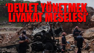 CHP'li Özkoç Sakarya'ya gidiyor: Ülkesini seven herkes bu iktidarın yaptığına karşıdır