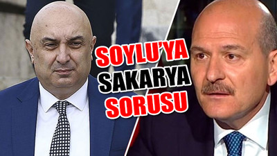 CHP'li Özkoç'tan sert açıklama: O vicdanı nasıl kaldırıyorsun?