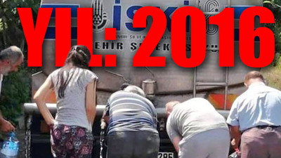 CHP'li Yıldırım Kaya: Sayın Varank, film sizin dönemde çekilmiş