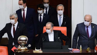 CHP’li Levent Gök dünya rekoru kırdı