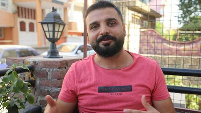 Çocuğu yok ama ‘çocuğunu FETÖ okullarında okuttuğu’ için ihraç edildi