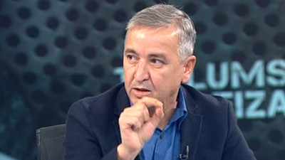 Davutoğlu ve Babacan’dan sonra AKP’den yeni bir hareket mi ortaya çıkıyor?