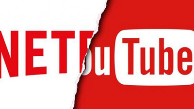 Dijital Mecralar İhtisas Komisyonu da kurulacak: Sosyal medya kısıtlamasına hazırlık