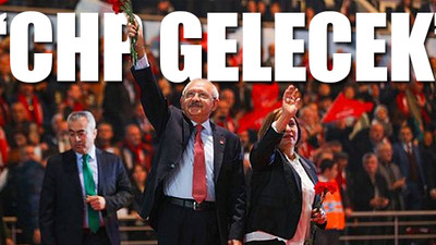 Doğu ve Güneydoğu'dan Kılıçdaroğlu'na tam destek