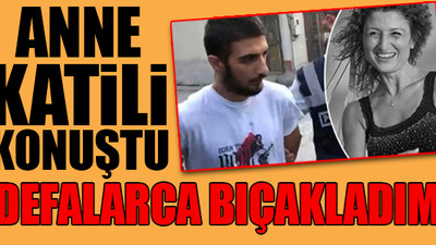 Dolaba 'Bu mahallenin bir onuru var' yazmıştı...