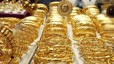 Dolar ve altında son durum