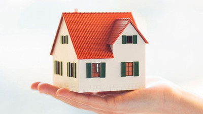 En çok konut aranan il ve ilçeler hangileri?