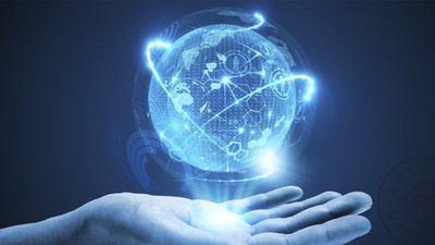 En etkili bilim insanları listesine Türkiye’den 196 kişi girdi