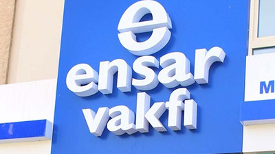 Ensar Vakfı'na şok: 'Değerler Eğitimi' anayasaya aykırı bulundu