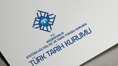 Erdoğan'dan TTK Başkanlığı'na atama