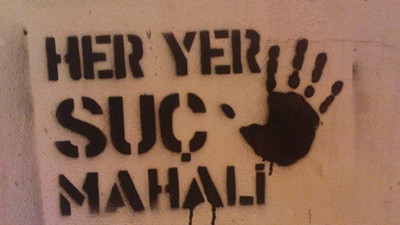 Erkek çocuğuna cinsel saldırıda bulunan radyocu tutuklandı