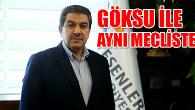 Esenler Belediyesi’nden İBB'nin AKP’li meclis üyesinin ortak olduğu şirkete ihale