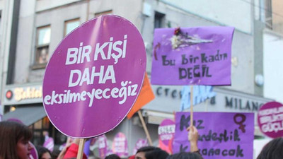 Eşinin kardeşi tarafından tecavüze uğrayan kadın, eşi tarafından katledildi