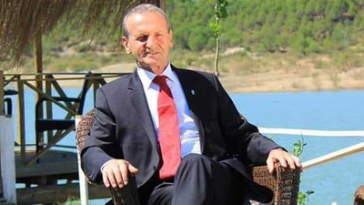 Eski vekil Fikret Uzunhasan hayatını kaybetti