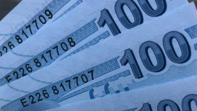 Fatih Portakal yeni banknotları paylaştı: Seri numaralarında dikkat çeken ayrıntı