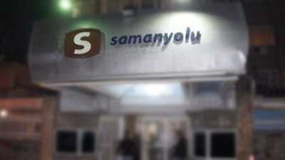 FETÖ'den el konulan medya organlarının teçhizatları satılıyor