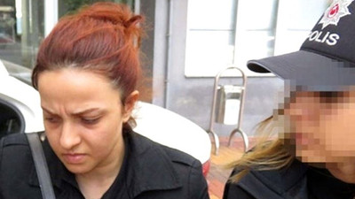 FETÖ elebaşının yeğeninin cezası belli oldu